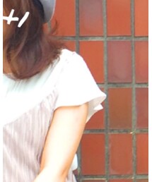 index | シャツ/ブラウス