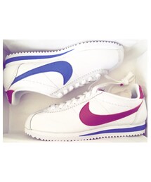 NIKE | スニーカー