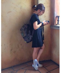 📸② | その他