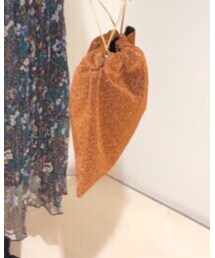 RAY CASSIN | バッグ
