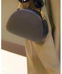 RAY CASSIN | バッグ
