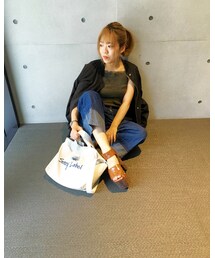 📸 | その他
