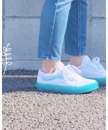 VANS | スニーカー