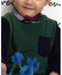 GLOBAL WORK | スウェット