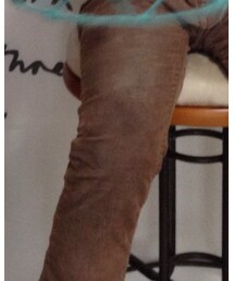 H&M DIVIDED | その他パンツ