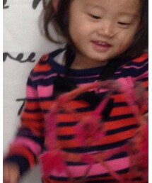 GAP | ニット/セーター