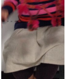 3can4on | ワンピース