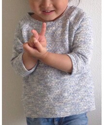 OLD NAVY | Tシャツ/カットソー