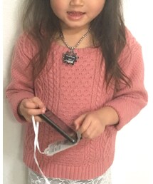 UNIQLO | ニット/セーター