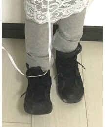 CONVERSE | スニーカー