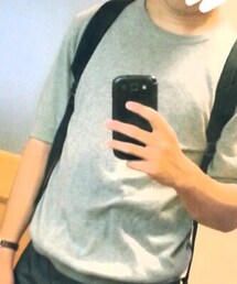 Morris & Sons | ニット/セーター