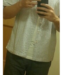 OLD NAVY | シャツ/ブラウス