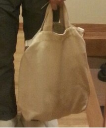 BAGGU | トートバッグ