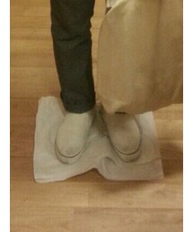 無印良品 | スニーカー