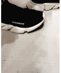 BALENCIAGA | シューズ