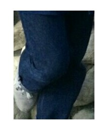 Levi's | デニムパンツ