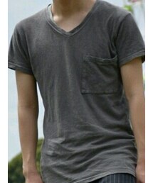 KAPITAL | Tシャツ/カットソー