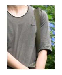MR.OLIVE | トップス