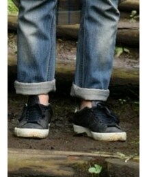 adidas | シューズ