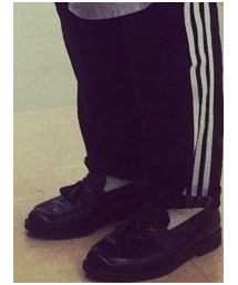 Yves Saint Laurent | シューズ