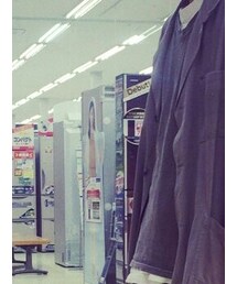 KAPITAL | トップス