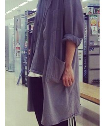 VINTAGE | ジャケット/アウター