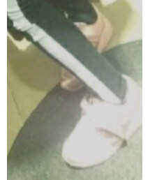 PUMA | スニーカー