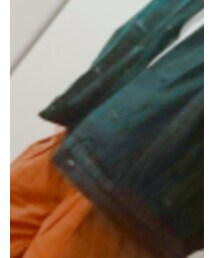 UNIQLO | スウェット