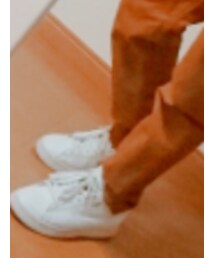 PUMA | スニーカー