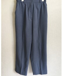 used | スラックス