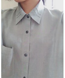 used | Tシャツ/カットソー