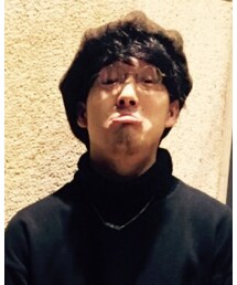 無 | ハンチング/ベレー帽