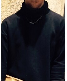 GU | ニット/セーター