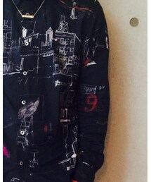 Paul Smith | シャツ/ブラウス