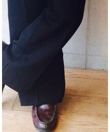 古着 | その他シューズ