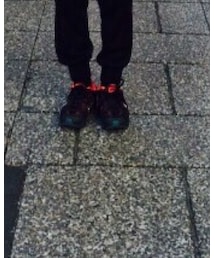 NIKE | スニーカー