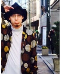 古着 | その他トップス