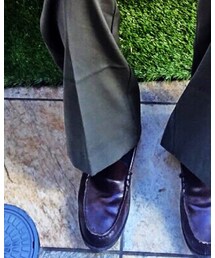 古着 | シューズ