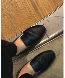 H&M | パンプス