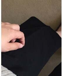 GU | その他パンツ