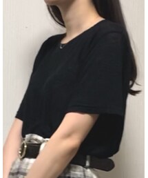 GOGOSING | Tシャツ/カットソー