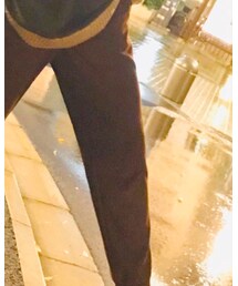 GU | その他パンツ