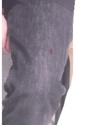 Levi's | デニムパンツ