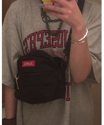 Champion | Tシャツ/カットソー