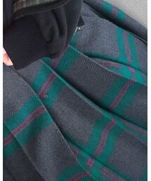 古着 | スカート