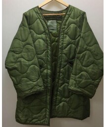 古着 | ミリタリージャケット