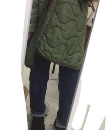 Levi's | デニムパンツ