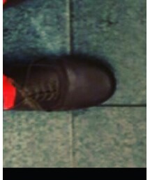 ikka | その他シューズ