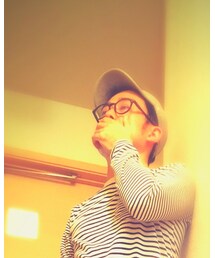 Champion | キャップ