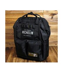 MICHELIN | バックパック/リュック